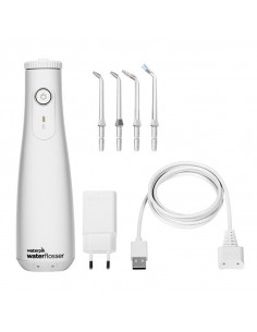 Hydropulseur Sans Fil Select Waterpik 2