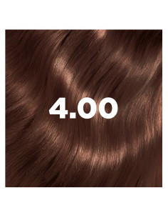 boîte de coloration permanente lazartigue La Couleur Absolue 2