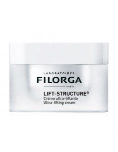 Filorga Lift-Structure Crème Ultra-Liftante. 50ml