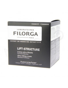 Filorga Lift-Structure Crème Ultra-Liftante. 50ml 2