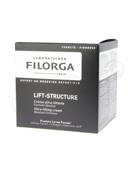 Filorga Lift-Structure Crème Ultra-Liftante 50ml Filorga - 2