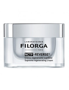 Filorga NCTF-Reverse Crème Régénérante Suprême. 50ml