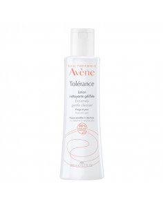 Avène Tolérance Lotion Nettoyante petit flacon 200ml