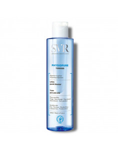 SVR Physiopure Tonique Lotion 200ml Svr - 1