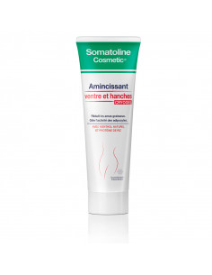 Somatoline Cosmetic Amincissant Ventre et Hanches Cryogel 250ml Somatoline Cosmetic - 1