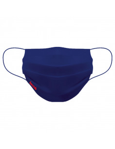 Baccide Masque Antiviral Actif Lavable Catégorie 1 2