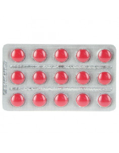 Forlax 10 g solution buvable 20 sachets 2
