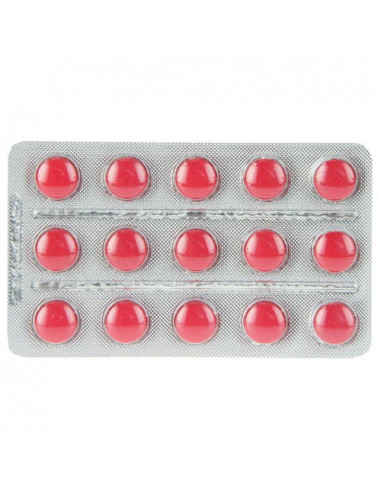 Forlax 10 g solution buvable 20 sachets - Archange Pharmacie en ligne