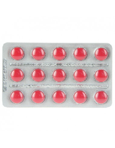 Forlax 10 G Solution Buvable Sachets Archange Pharmacie En Ligne