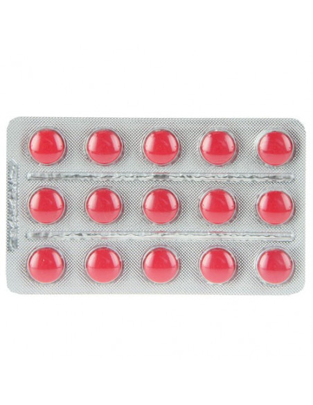 Forlax 10 g solution buvable 20 sachets  - 2