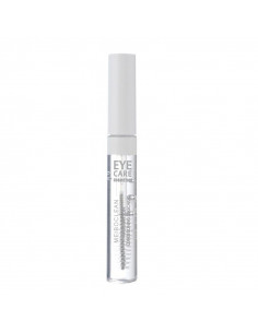 Eye Care Meibo clean mascara transparent soin