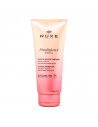 Nuxe Prodigieux Floral Gelée de Douche parfumée Tube 200ml