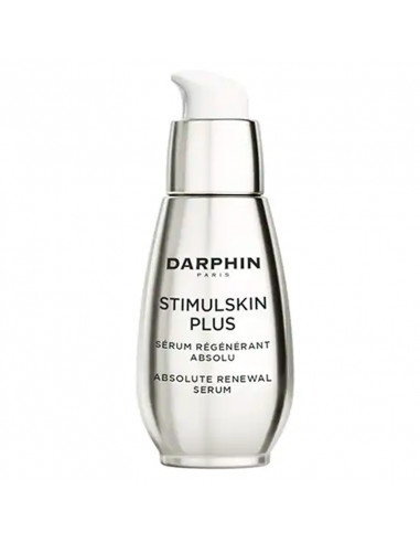 Darphin Stimulskin Plus Sérum Régénérant Absolu 30ml