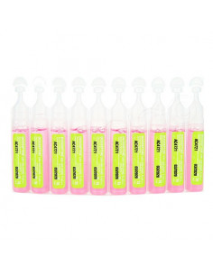Gifrer Dosiseptine Solution Antiseptique 0 2
