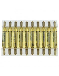 Granions de Lithium Oligothérapie 2