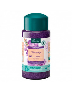Kneipp Cristaux de Bain...
