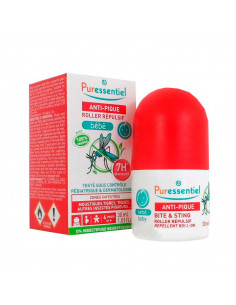 Puressentiel Anti-Pique...