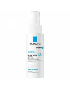 La Roche Posay Cicaplast B5 Spray Concentré Réparateur 100ml