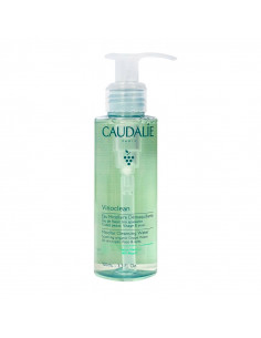 Caudalie Vinoclean Eau Micellaire Démaquillante 100ml