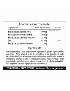 Lashilé Beauty Good Clean... 2