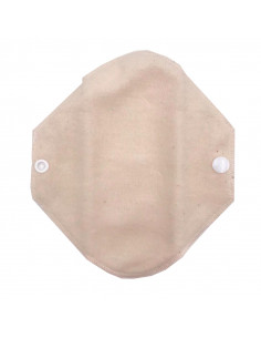 Eco-conseils Protège-Slip Lavable. x1 2