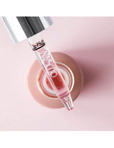 Filorga NCEF Shot Concentré Polyrevitalisant Suprême Flacon-pipette 15ml 2