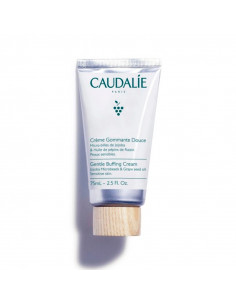 Caudalie Crème Gommante Douce 75ml