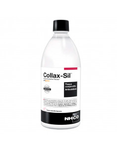 NHCO Collax-Sil Articulations Tissus Conjonctifs Flacon 500ml