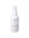 Vichy Capital Soleil UV-Age Daily SPF50+ Flacon-pompe 40ml