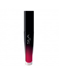 SLA Lip Crush Liquid Matte Lipstick 22 Harry 4,5ml