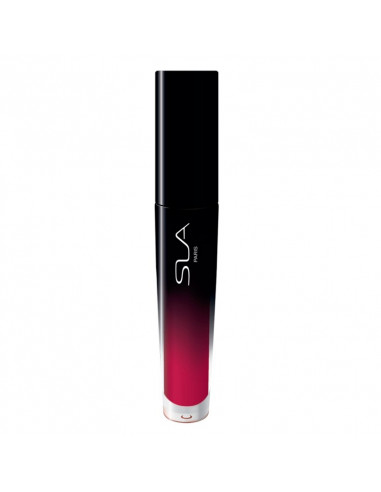 SLA Lip Crush Liquid Matte Lipstick 22 Harry 4,5ml