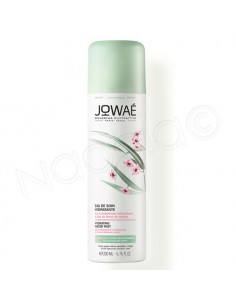 Jowaé Eau de Soin Hydratante. Spray 200ml