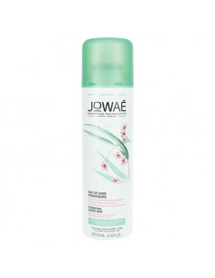 Jowaé Eau de Soin Hydratante. Spray 200ml 2
