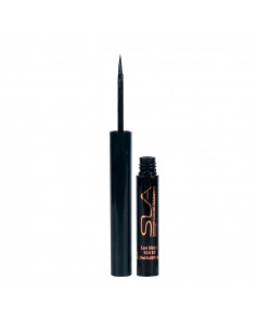 SLA Killer Liner Eye Liner Ultra-intense et précis 1,7ml 10 Lux black