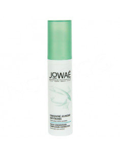 Jowaé Concentré Jeunesse Anti-taches. 30ml 2