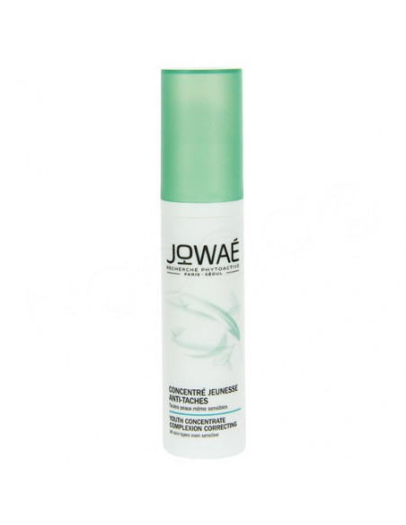 Jowaé Concentré Jeunesse Anti-taches 30ml Jowaé - 2