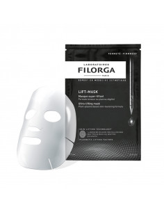 Filorga masque biocellulose Liftant lift Mask