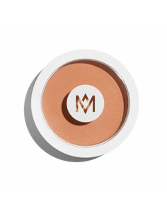 Même poudre bonne mine 2