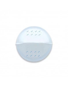 Dodie Coussinets d'allaitement Jour Ultra-fins x30 2