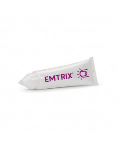 Emtrix stylo
