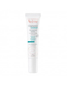 Avène Cleanance Comedomed Soin Asséchant Localisé stop bouton