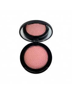 SLA Wahoo! Switch Blush 70 Rosy Effect