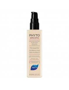 Phytospecific Thermoperfect Soin Sublimateur Lissant. Spray 150ml
