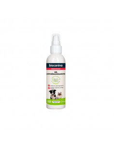 Biocanina Gel...