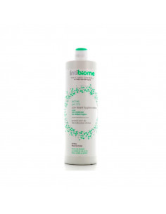 Intibiome Active pH 3.5 Soin lavant Hygiène intime 250ml