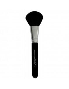 SLA Pinceau Like A Pro Poudre Plat. x1
