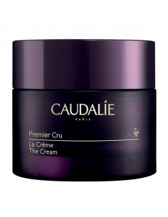Caudalie Premier Cru La Crème. Pot violet 50ml