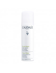 Caudalie Eau de Raisin Spray 200ml 2