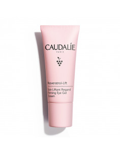 Caudalie Resveratrol-Lift Soin Liftant Regard 15ml yeux creme