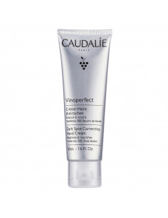 Caudalie Vinoperfect Crème Mains Anti-taches 50ml